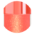 coral orange